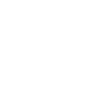 Cyber Essentials Plus certification