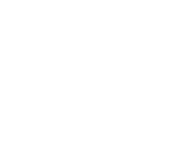 Crown Commercial Service Supplier certification