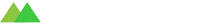 Made Tech logo