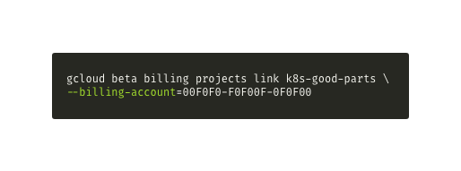 gcloud-beta-billing-projects-link.png