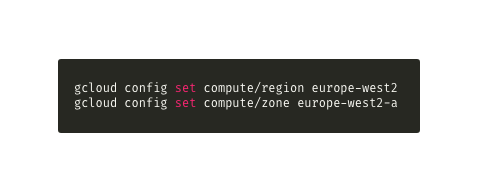 gcloud-config-set-region.png