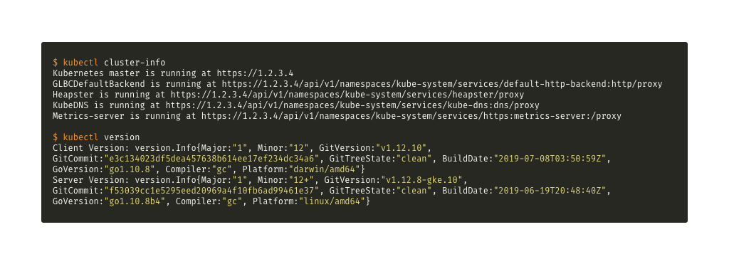 kubectl-cluster-info-version.png