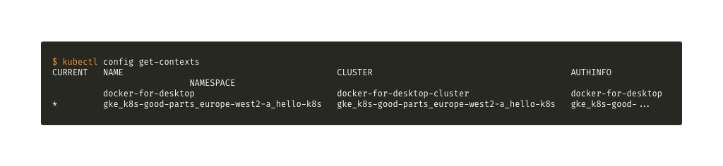 kubectl-config-get-contexts.png