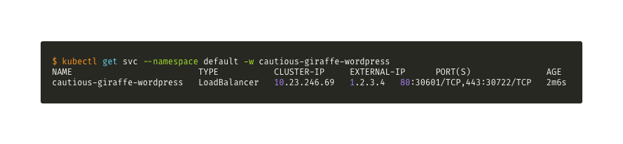 kubectl-get-svc.png