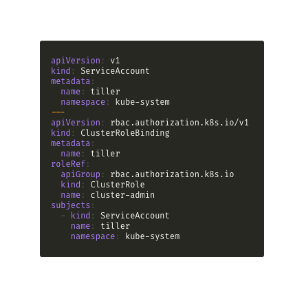 rbac-config-yaml.png