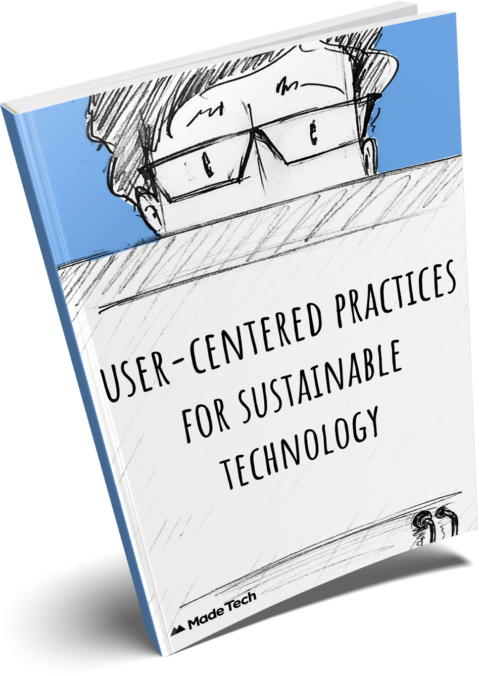 User Centred Practices for Sustainable Technology book cover