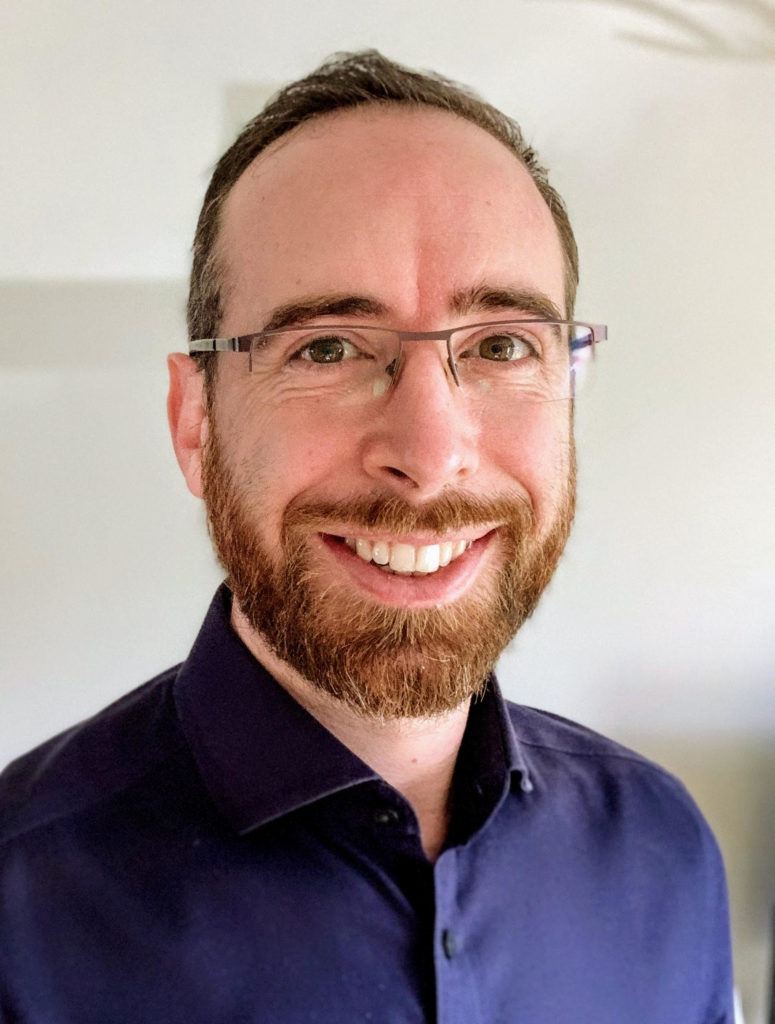Glen Ocsko