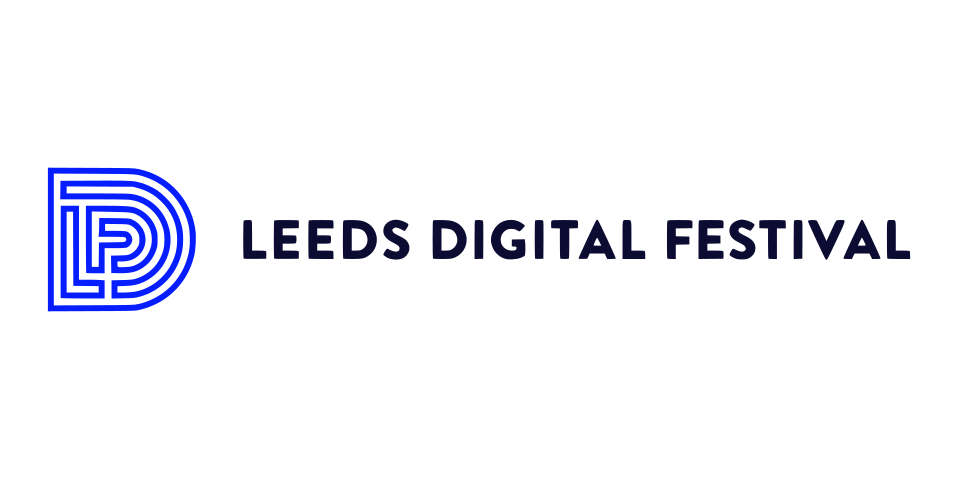 Leeds Digital Festival