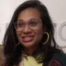 Laxmi Kerai, Delivery Principal at Made Tech