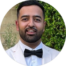 Haroon Ahmed