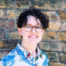 Evie Skinner