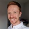 Fraser Trickett