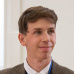 Image of Steven Sampson-Jones