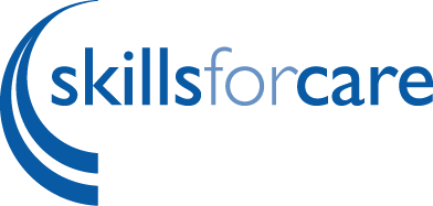 skills for care