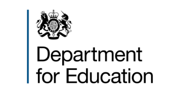 Department for Education