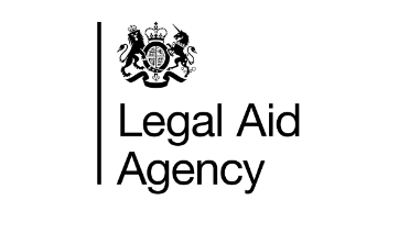 Legal Aid Agency