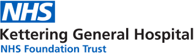 NHS Kettering General Hospital