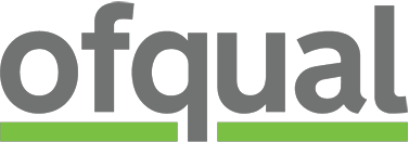 ofqual logo