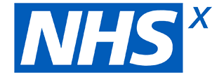 NHS X