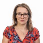 Image of Laura Burnett