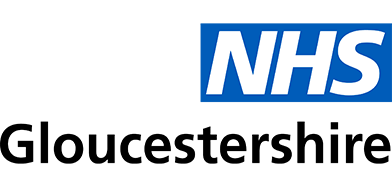 NHS Gloucestershire