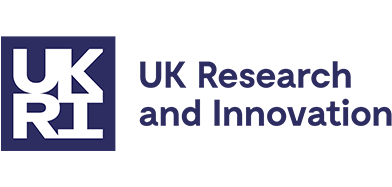 UK Research and Innovation
