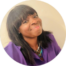 Ifey Akuoko