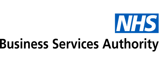 NHS Business Services Authority
