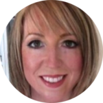 Image of Chasey Davies-Wrigley
