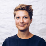 Kat Thackray