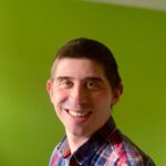 Image of Reuben Hillyer