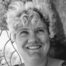 Clare Hamilton