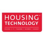 Housing Technology logo