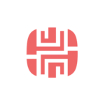 Hackajob icon logo