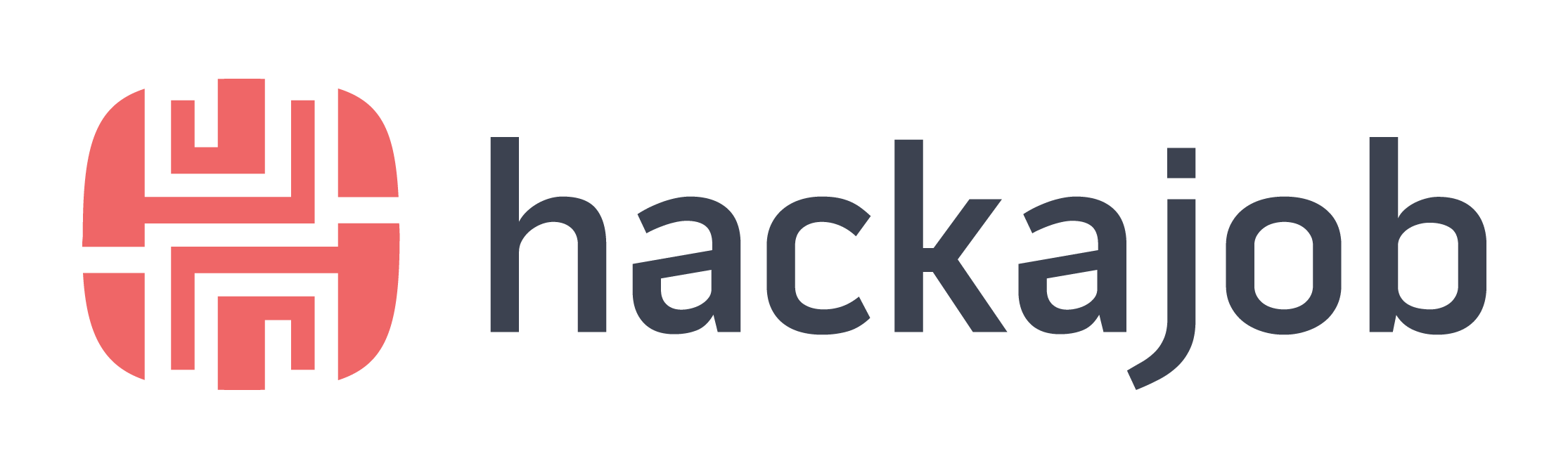 hackajob logo