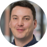 Image of Stu Mackellar