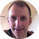 Image of Stephen Strudwick