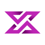 Gov X Digital logo