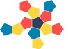 Chartered Institute of Ergonomics & Human Factors logo