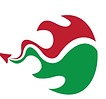 GovCamp Wales logo