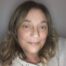 Cheryl Peet