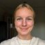 Anna Horstmann