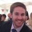Chris Blackburn