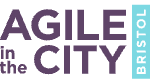 Agile in the city