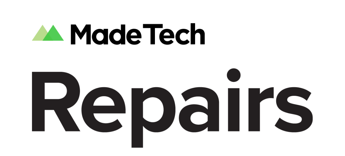 Products for Social Housing Made Tech