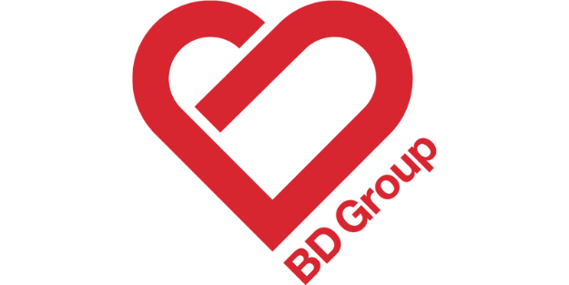 BD Group