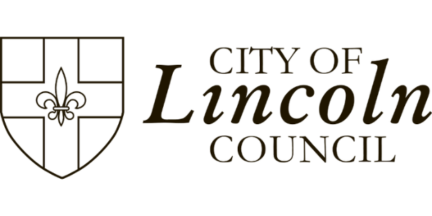 City of Lincoln Council