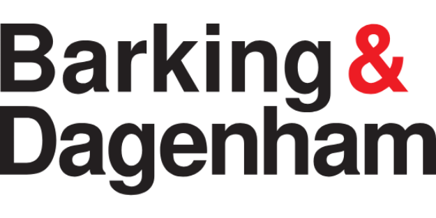 London Borough of Barking & Dagenham
