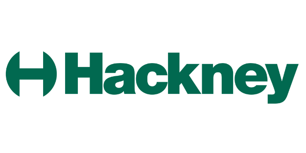 London Borough of Hackney