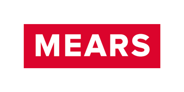 Mears Integration